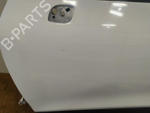 left-front-door-renault-clio-iv-bh_-2012-2013-2014-2015-2016-2017-2018-2019-2020-2021-31747407 main image