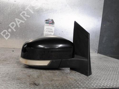 right-mirror-ford-focus-ii-da_-hcp-dp-2004-2005-2006-2007-2008-2009-2010-2011-2012-2013-24088355 main image
