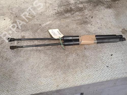 tailgate-lift-support-citroen-c3-ii-sc_-2009-24099068 main image