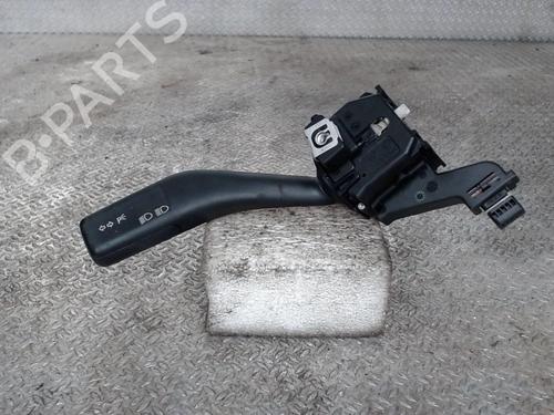 Ratstangsstang AUDI A3 (8P1) 1.9 TDI (105 hp) 24080088