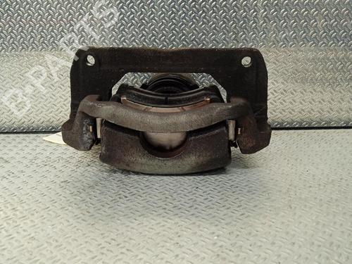 Left front brake caliper MAZDA 6 Saloon (GH) 2.2 MZR-CD (GH10) | BP24060198M105 - Image 4