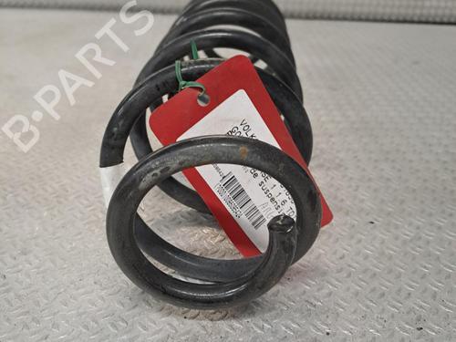 Used Shock absorber spring VW GOLF VII (5G1, BQ1, BE1, BE2) 1.6 TDI (105 hp) 24096827