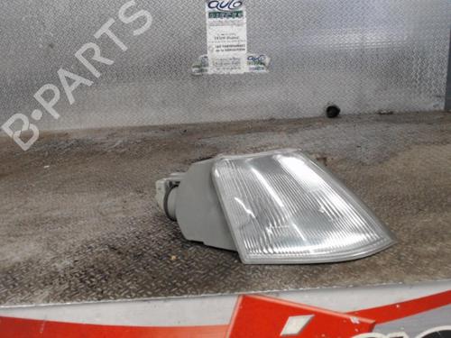 Used Right front indicator CITROËN XANTIA (X1_, X2_) 2.0 HDI 90 (90 hp) 24084909