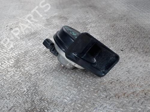 Used Horn FORD KA (RU8) 1.2 (69 hp) 24077859