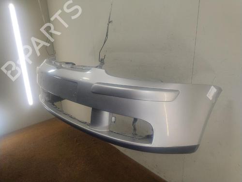 Used Front bumper Front bumper 38570603 38570603