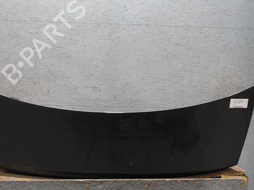 Used Tailgate VOLVO S40 II (544) 2.0 D (136 hp) 24101648
