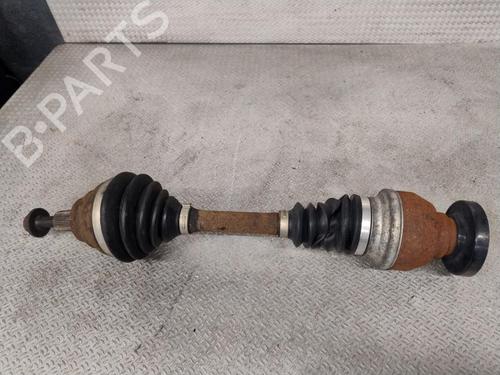Used Left front driveshaft Left front driveshaft 36462869 36462869