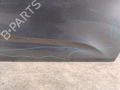 Right front door CITROËN C4 II (NC_) 1.6 BlueHDi 100 | BP26314959C3 