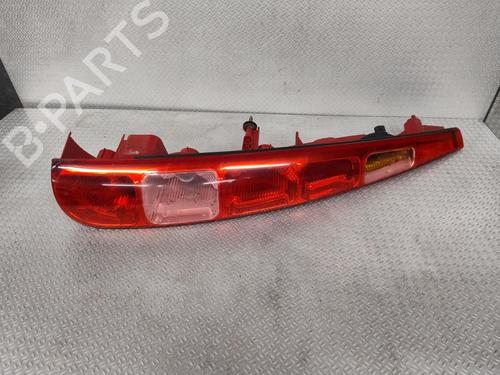 left-taillight-citroen-c8-ea_-eb_-2002-28802540 main image