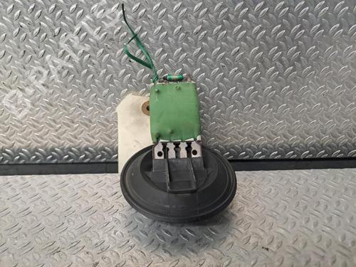 Heater resistor SEAT IBIZA IV (6J5, 6P1) 1.2 | BP24061501M108 