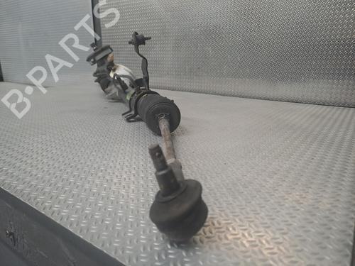 Used Steering rack KIA PICANTO I (SA) 1.1 (65 hp) 24061666