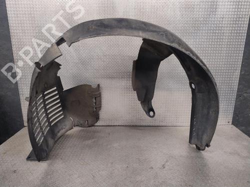 wheel-arch-renault-twingo-ii-cn0_-2007-32457133 main image
