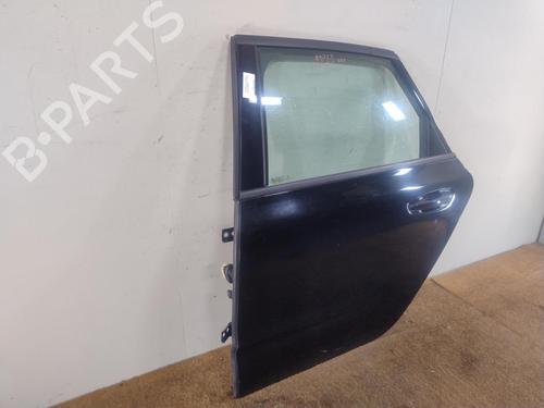 Left rear door CITROËN C4 Picasso II 1.6 HDi / BlueHDi 115 | BP32200177C4