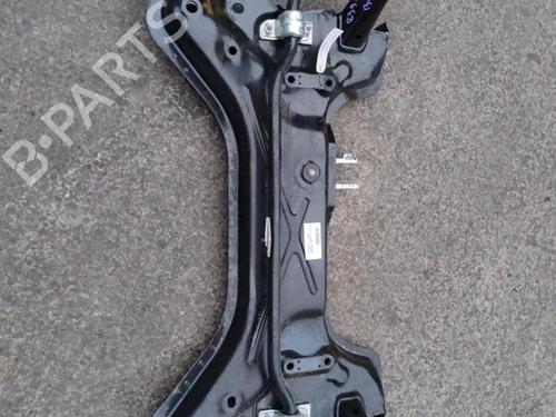 Used Subframe Subframe FIAT DUCATO Van (250_) 130 Multijet 2,3 D (131 hp) 36462036 36462036
