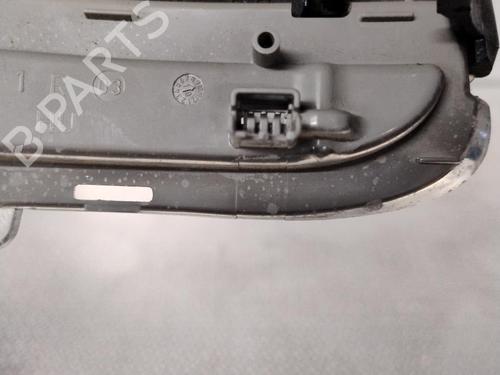 right-side-indicator-vw-golf-vi-5k1-2008-2009-2010-2011-2012-2013-2014-28445965 main image