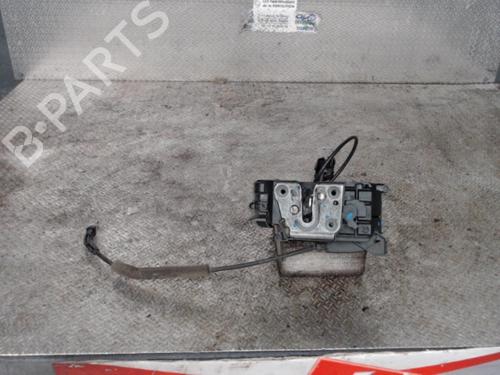 front-left-lock-renault-modus-grand-modus-fjp0_-2004-24086551 main image