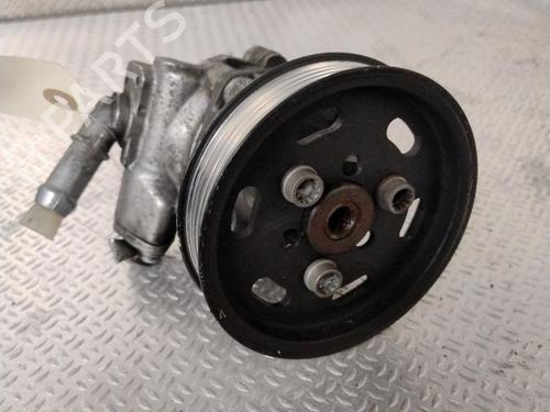 Used Steering pump AUDI A4 B8 Avant (8K5) 2.0 TDI (143 hp) 24919399