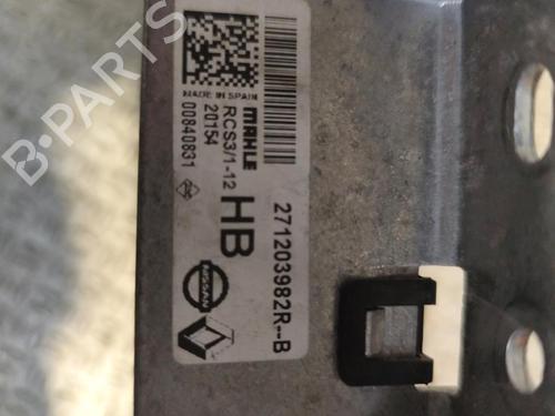 Used Electronic module Electronic module 37595719 37595719