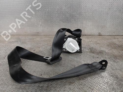 sikkerhedssele-bag-hjre-renault-captur-i-j5_-h5_-2013-37596021 main image
