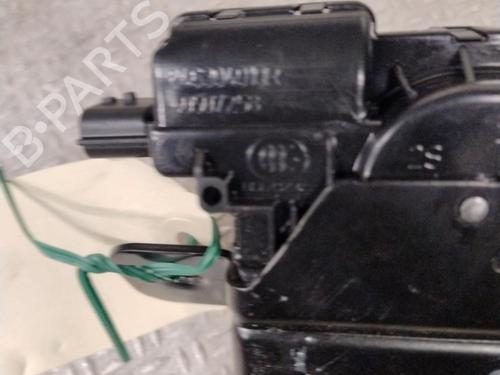 Electronic module KIA SELTOS (SP2, SP2I) 1.5 MPi (SP2I) | BP33835477M83 - Image 3