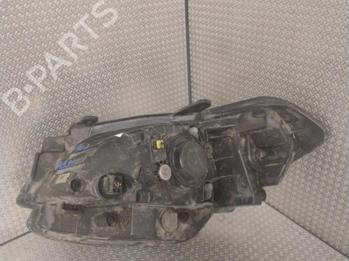 Used Right headlight Right headlight KIA SOUL I (AM) 1.6 CRDi 115 (115 hp) 24233473 24233473