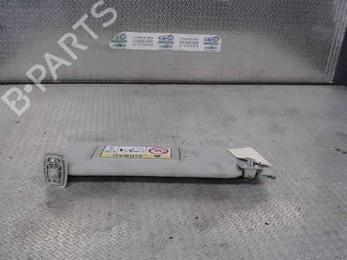 right-sun-visor-citroen-c1-ii-pa_-ps_-2014-2015-2016-2017-2018-2019-2020-2021-24098930 main image