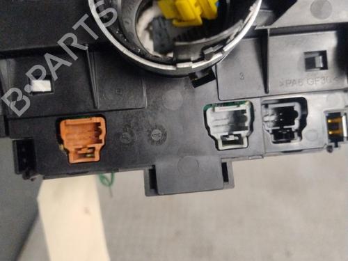 Switch PEUGEOT PARTNER Box Body/MPV 1.6 HDi / BlueHDi 75 | BP36819502I30 - Image 3