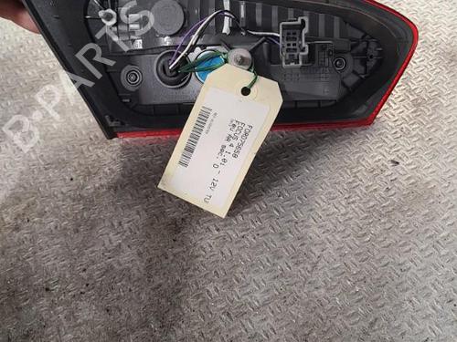 Used Right tailgate light Right tailgate light FORD FOCUS IV (HN) 1.0 EcoBoost (101 hp) 24085230 24085230