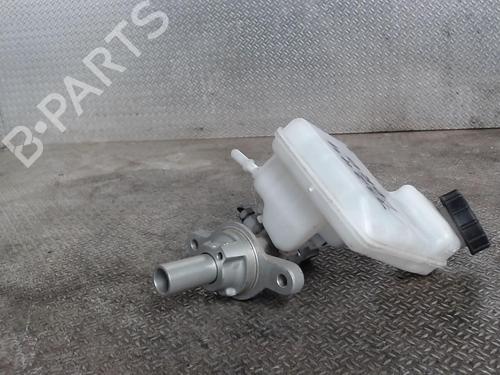 Used Brake master cylinder FORD FIESTA VII (HJ, HF) 1.0 EcoBoost (101 hp) 24083513