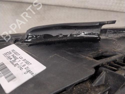 Used Right headlight Right headlight 36819404 36819404