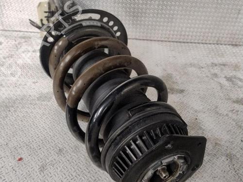 Used Right front shock absorber Right front shock absorber 36819366 36819366