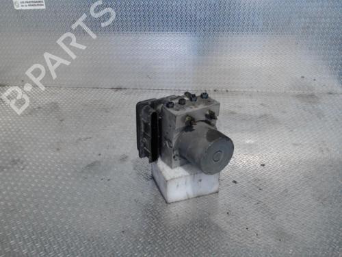 Used ABS pump ABS pump MERCEDES-BENZ A-CLASS (W169) A 180 CDI (169.007, 169.307) (109 hp) 30483565 30483565