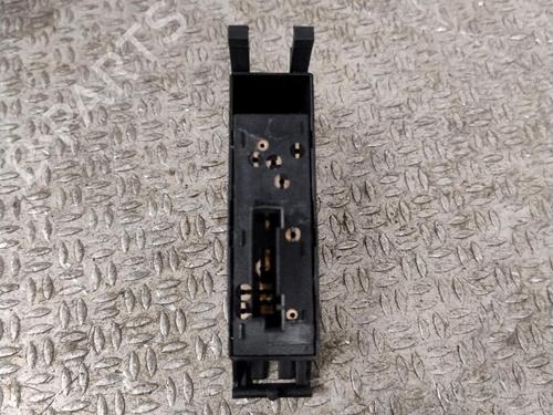 Switch BMW 3 Compact (E46) 318 td | BP33188037I30 - Image 2