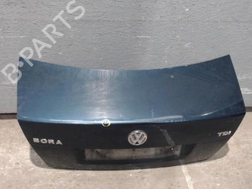 Tailgate VW BORA I (1J2) 1.9 TDI | BP24089182C6 