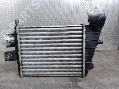 Used Other Other ALFA ROMEO 156 (932_) 1.9 JTD (932.A2B00) (110 hp) 24081645 24081645