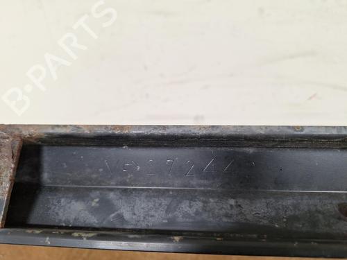 crossmember-opel-corsa-d-s07-2006-2007-2008-2009-2010-2011-2012-2013-2014-2015-32633247 main image