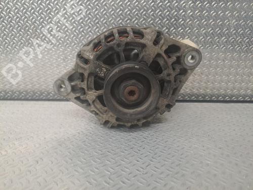 alternator-kia-picanto-i-sa-2004-2005-2006-2007-2008-2009-2010-2011-2012-29516249 main image