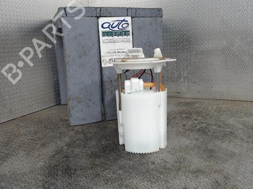 Used Fuel pump Fuel pump RENAULT TALISMAN (LP_) 1.8 TCe 225 (LPM1) (224 hp) 24080127 24080127