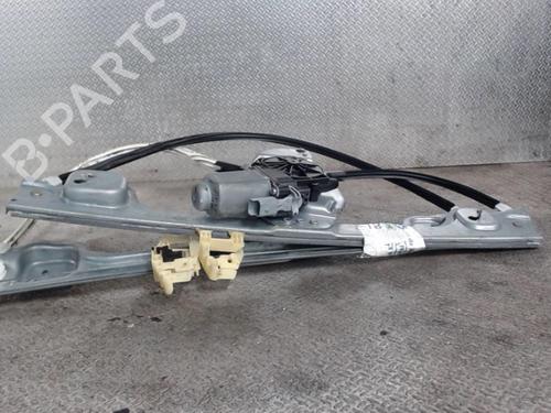 front-right-window-mechanism-peugeot-1007-km_-2005-24081129 main image