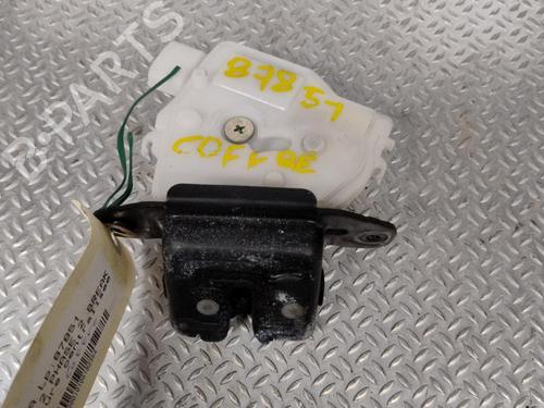 Electronic module TOYOTA AURIS Estate (_E18_) 1.8 Hybrid (ZWE186_, ZWE186R, ZWE186H) | BP26450165M83 - Image 3