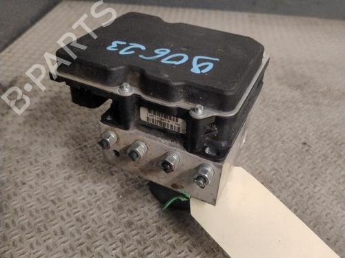 ABS pump PEUGEOT ION Electric | BP33187998M43 - Image 3