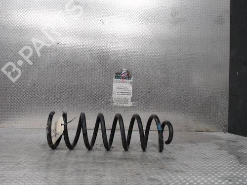 shock-absorber-spring-dacia-sandero-2008-24094388 main image