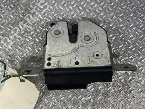 Used Electronic module FIAT PUNTO (199_) 1.3 D Multijet (84 hp) 24101518