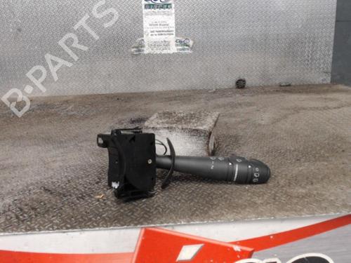 Devioluci RENAULT TWINGO II (CN0_) 1.5 dCi 90 (86 hp) 24084895