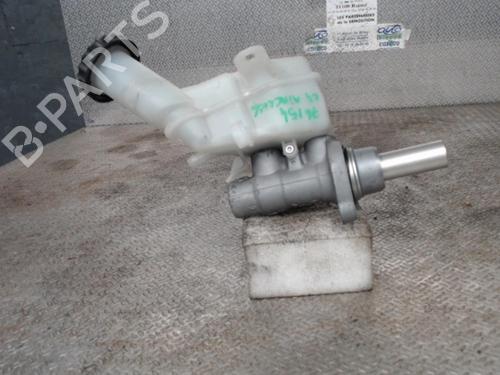 brake-master-cylinder-citroen-c4-aircross-2010-24080636 main image