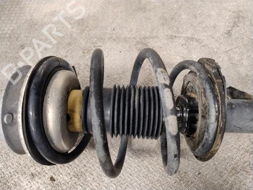 left-front-shock-absorber-bmw-3-compact-e46-2001-2002-2003-2004-2005-33188042 main image