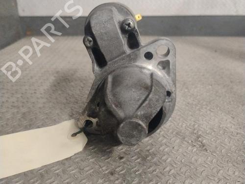 Startmotor Startmotor 38972019 38972019