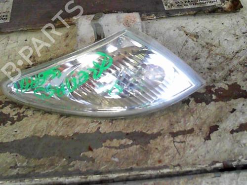 Used Right front indicator Right front indicator MAZDA PREMACY (CP) 2.0 TD (101 hp) 24065746 24065746