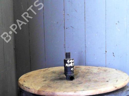 Used Washer pump Washer pump CITROËN C3 Pluriel (HB_) 1.4 HDi (68 hp) 24063010 24063010