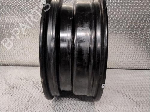 Jante OPEL CORSA E (X15) 1.4 (08, 68) (90 hp) 27393769